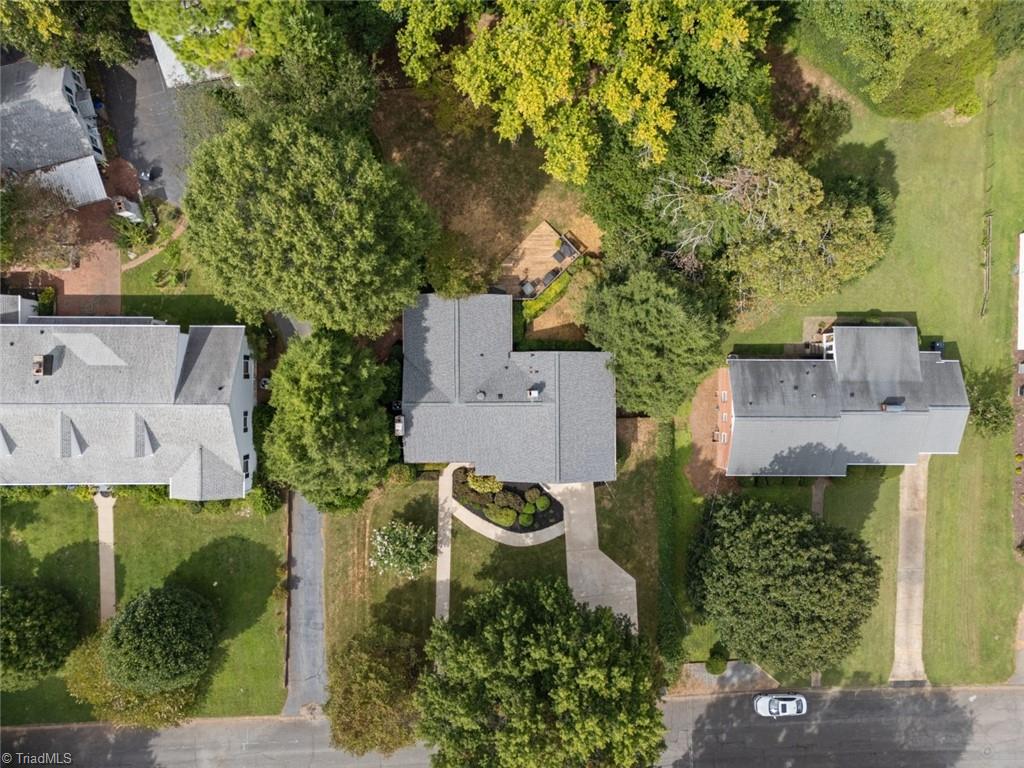 2727 Spring Garden Road Winston-Salem, NC 27106 - Photo 37 of 38 Gallery Image 37
