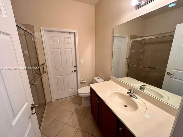 14435 Southwest 16th Street Miami, FL 33184 - Photo 12 of 35 First Floor