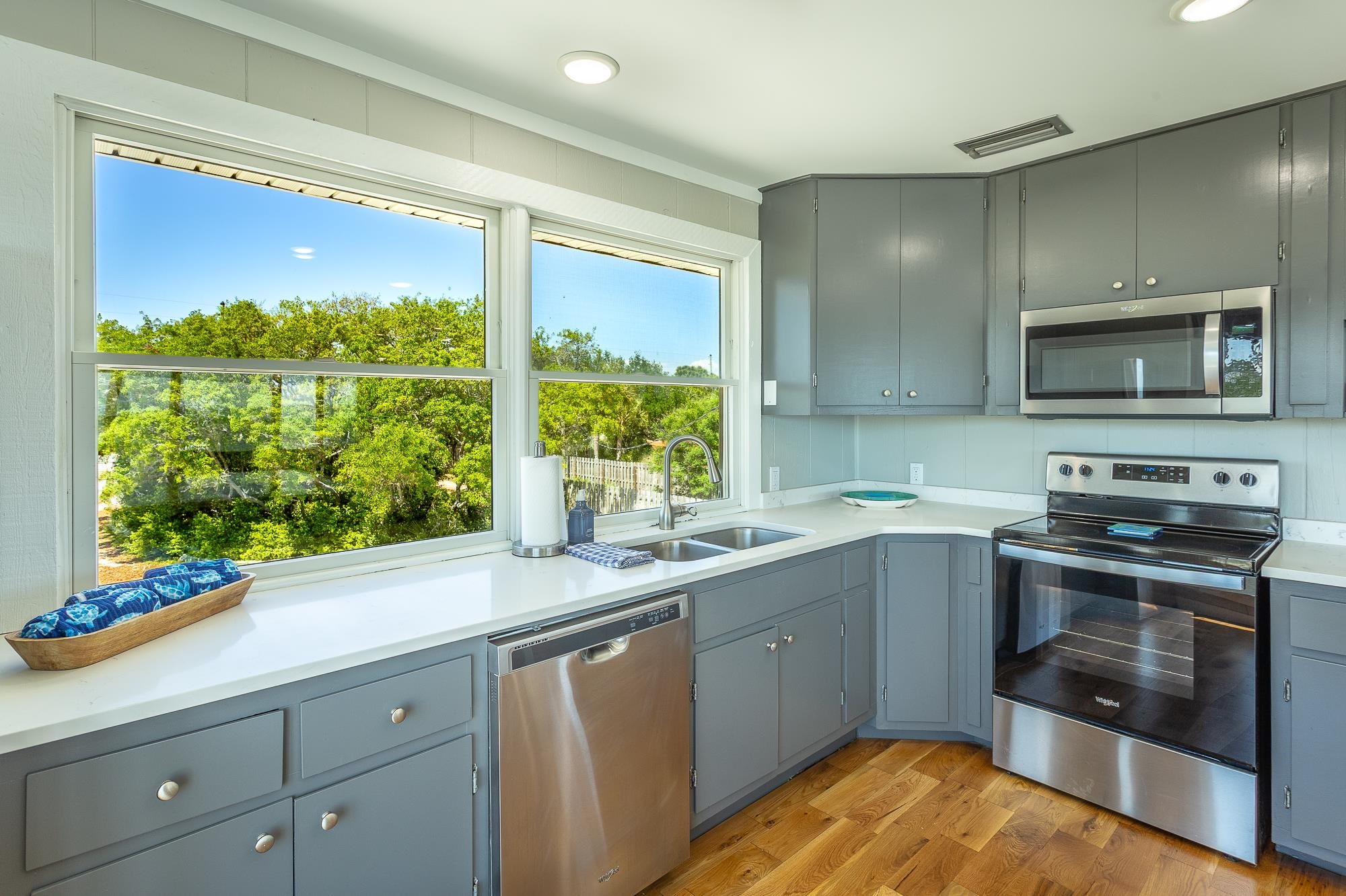 1171 Alligator Drive Alligator Point, FL 32346 - Photo 6 of 52
