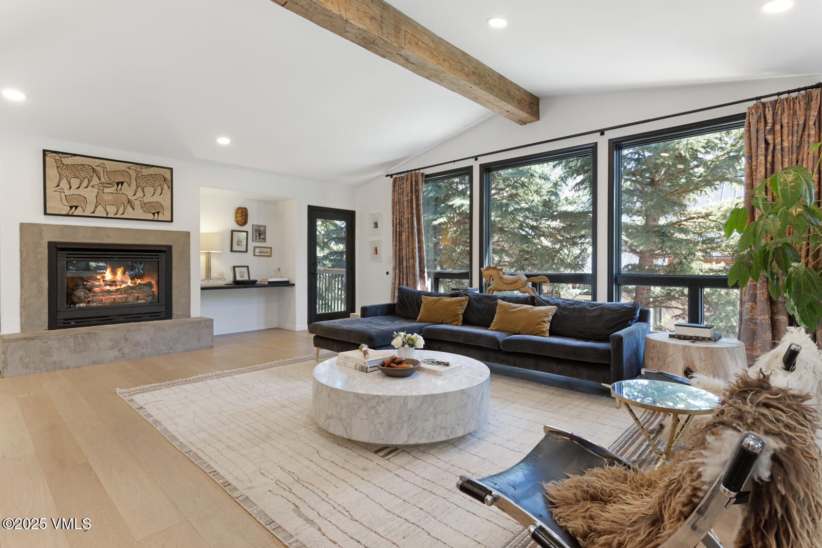 971 Winslow Road Edwards, CO 81632 - Photo 1 of 42 Living Room
