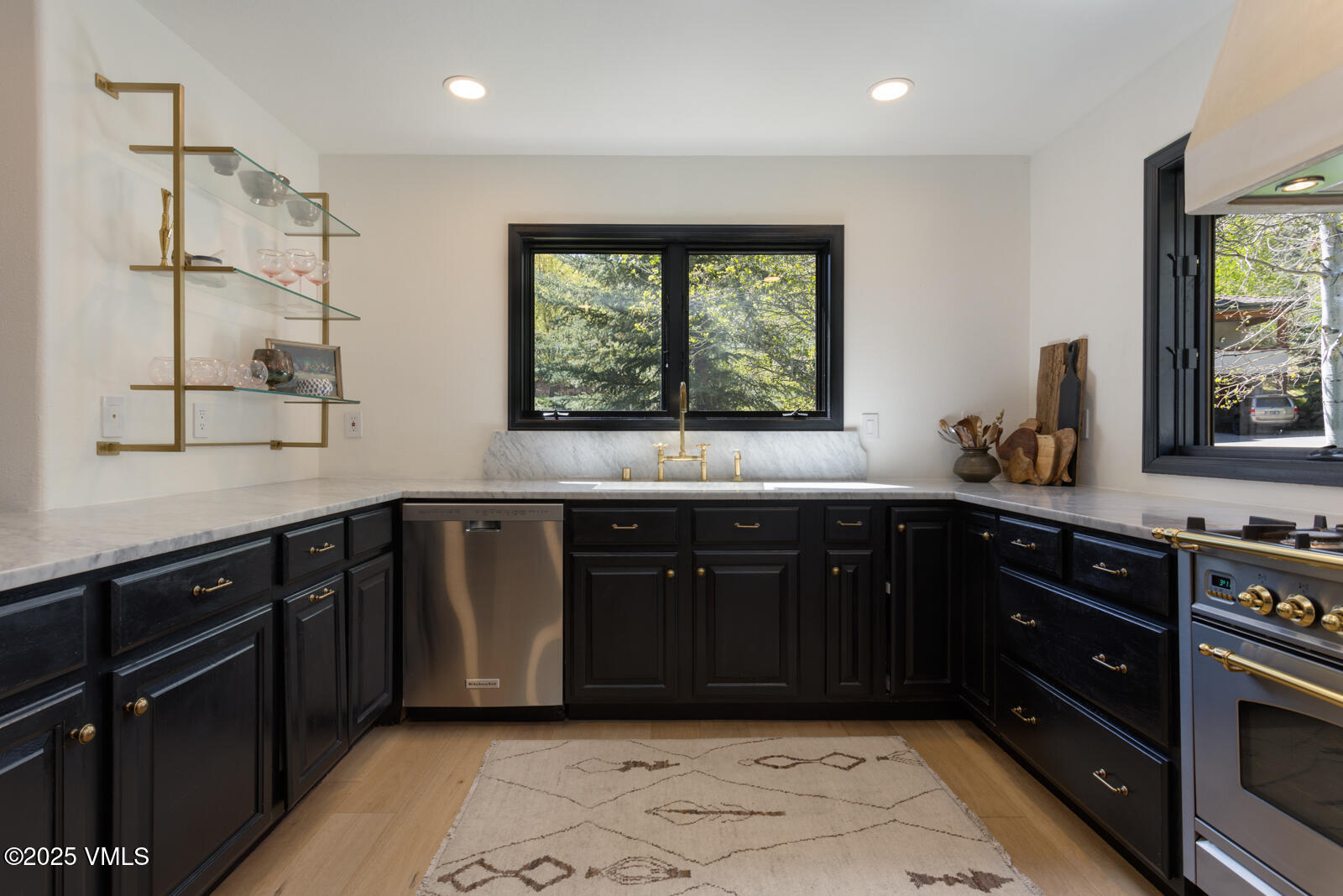 971 Winslow Road Edwards, CO 81632 - Photo 14 of 42 Kitchen