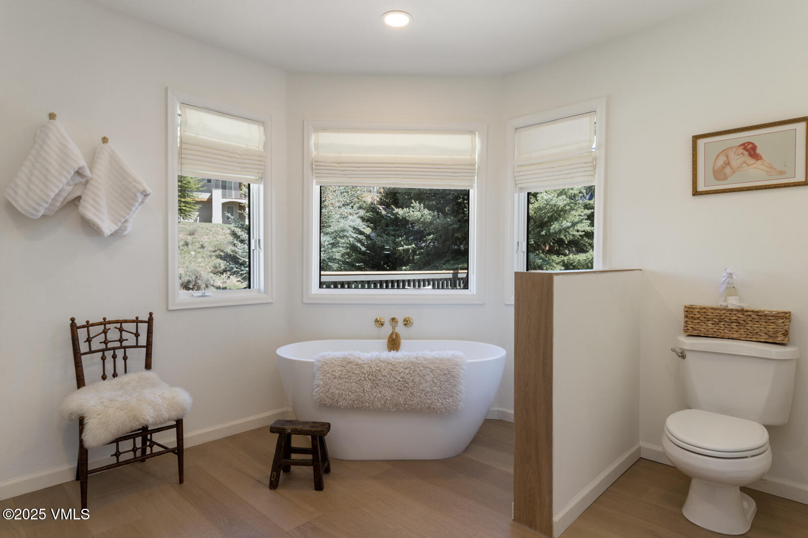 971 Winslow Road Edwards, CO 81632 - Photo 20 of 42 Primary Bathroom