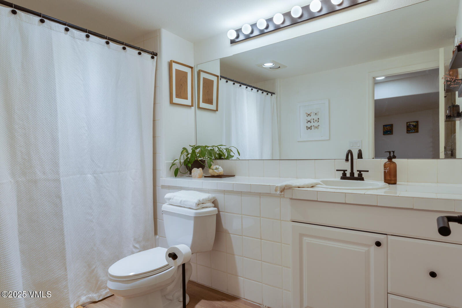 971 Winslow Road Edwards, CO 81632 - Photo 33 of 42 Lower Level Guest Bathroom