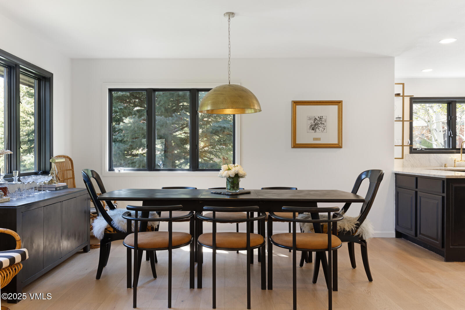 971 Winslow Road Edwards, CO 81632 - Photo 9 of 42 Dining