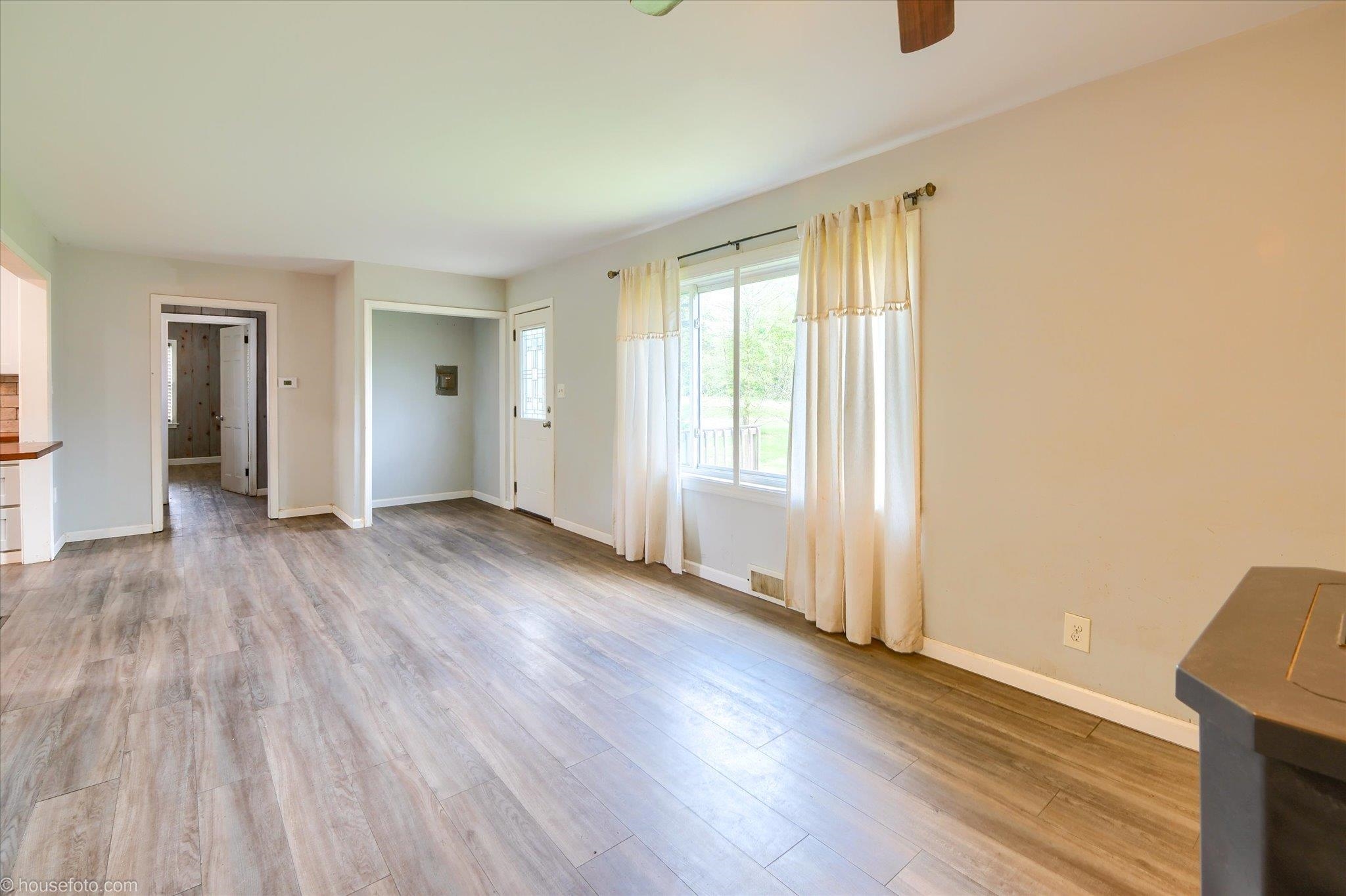 2231 West Dodge Road Clio, MI 48420 - Photo 13 of 61