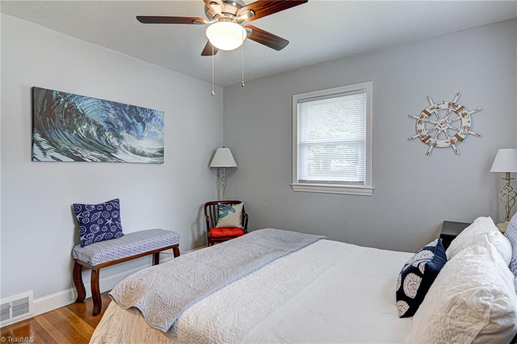 5008 Sitka Road Walkertown, NC 27051 - Photo 12 of 35 Gallery Image 12