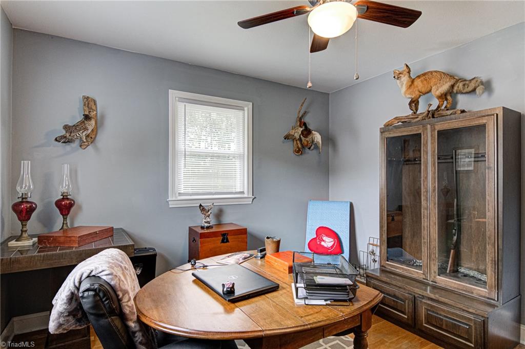 5008 Sitka Road Walkertown, NC 27051 - Photo 15 of 35 Gallery Image 15