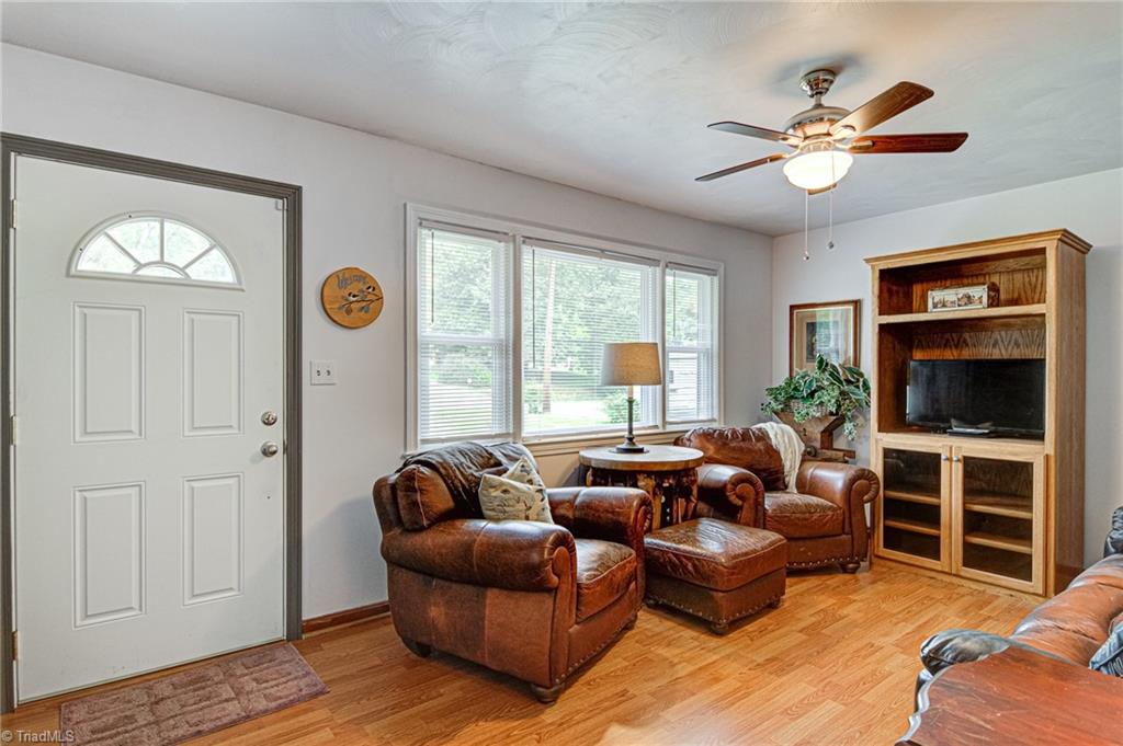 5008 Sitka Road Walkertown, NC 27051 - Photo 16 of 35 Gallery Image 16