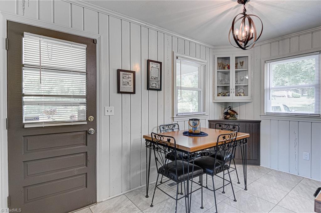 5008 Sitka Road Walkertown, NC 27051 - Photo 22 of 35 Gallery Image 22