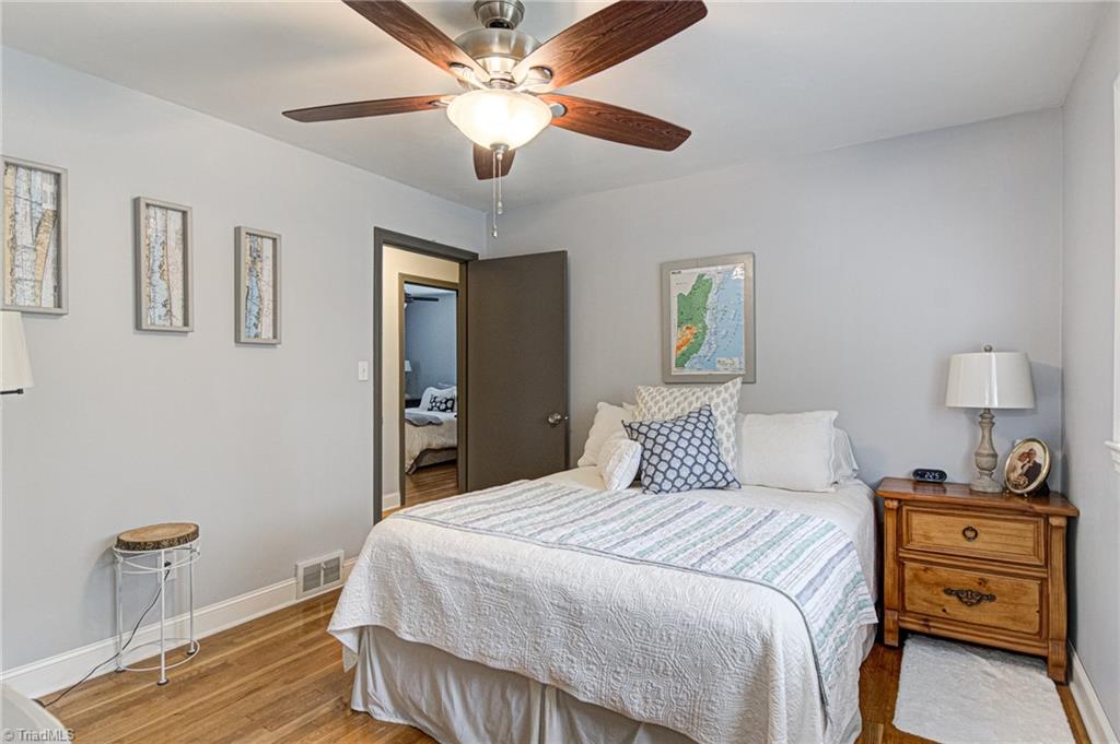 5008 Sitka Road Walkertown, NC 27051 - Photo 25 of 35 Gallery Image 25