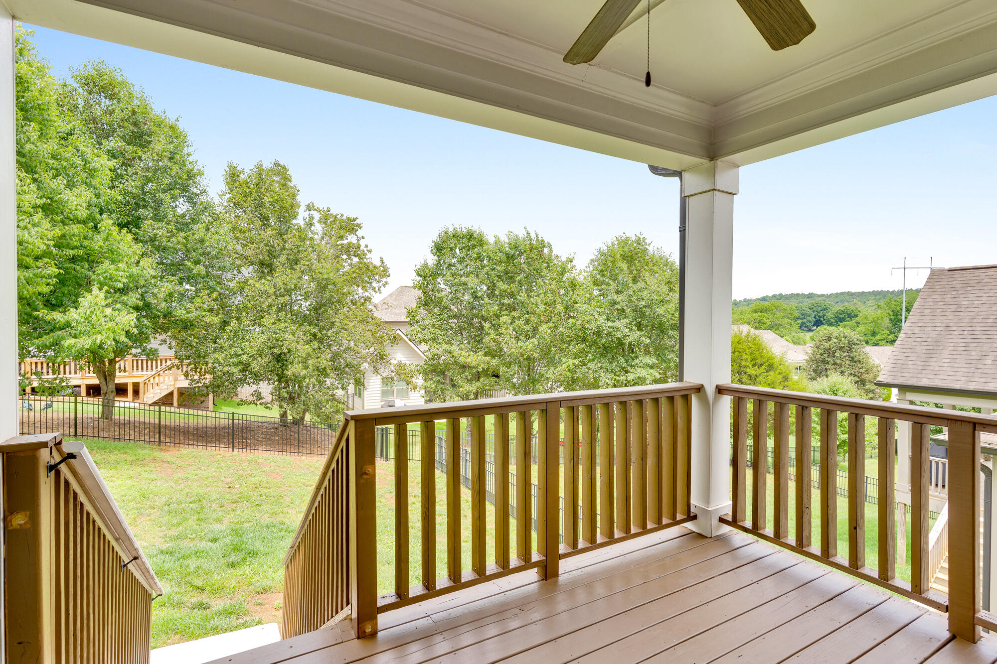 3626 Stickley Way Apison, TN 37302 - Photo 34 of 41 3626-Stickley-Way-MLS-Photos-17