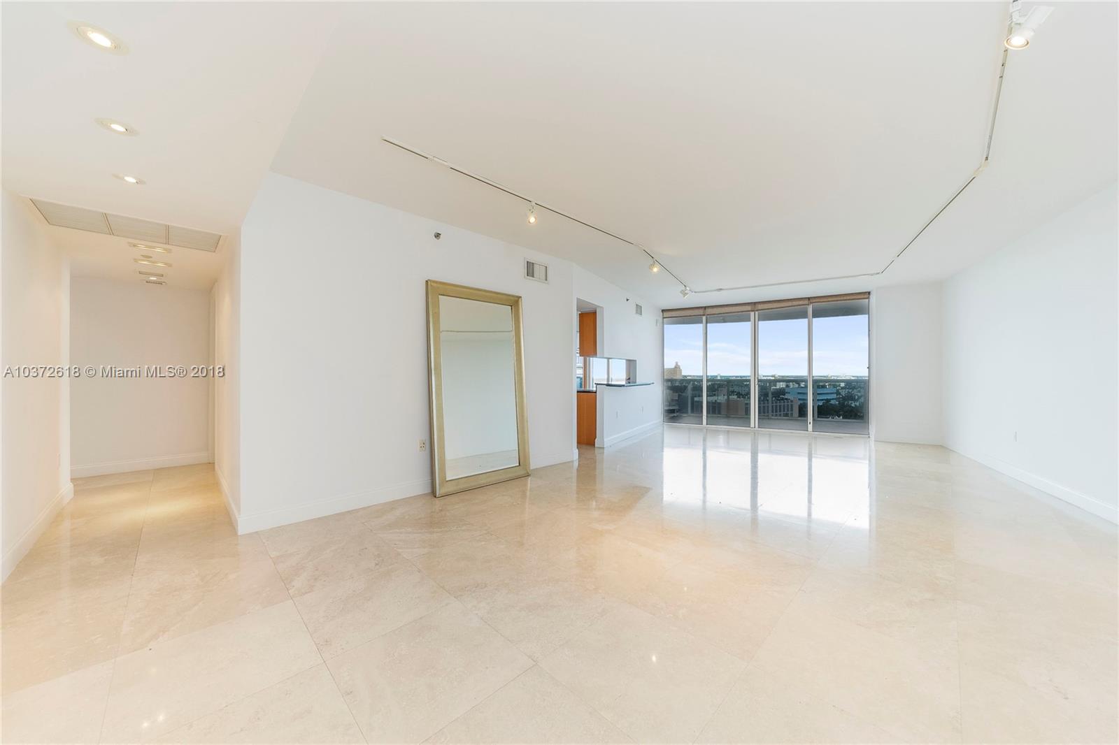 400 Alton Road, Unit 911 Miami Beach, FL 33139 - Photo 11 of 15