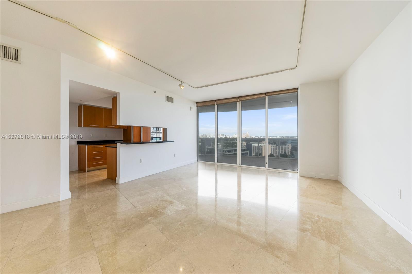 400 Alton Road, Unit 911 Miami Beach, FL 33139 - Photo 13 of 15