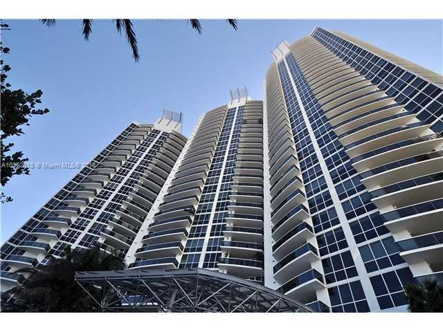 400 Alton Road, Unit 911 Miami Beach, FL 33139 - Photo 15 of 15