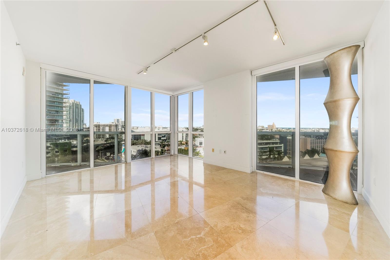 400 Alton Road, Unit 911 Miami Beach, FL 33139 - Photo 9 of 15