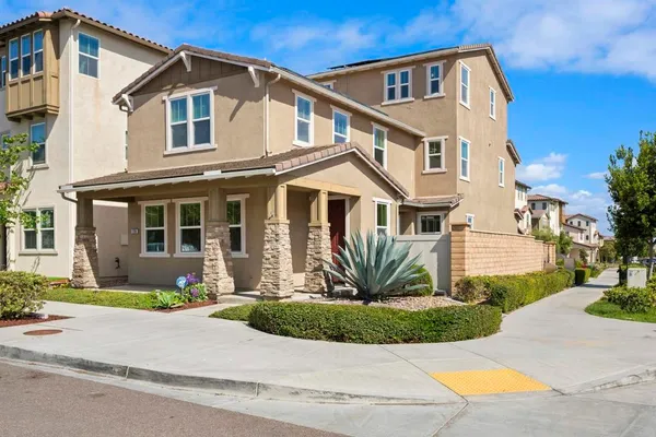 $1,100,000 | 1304 Keck Road, Chula Vista, CA 91913