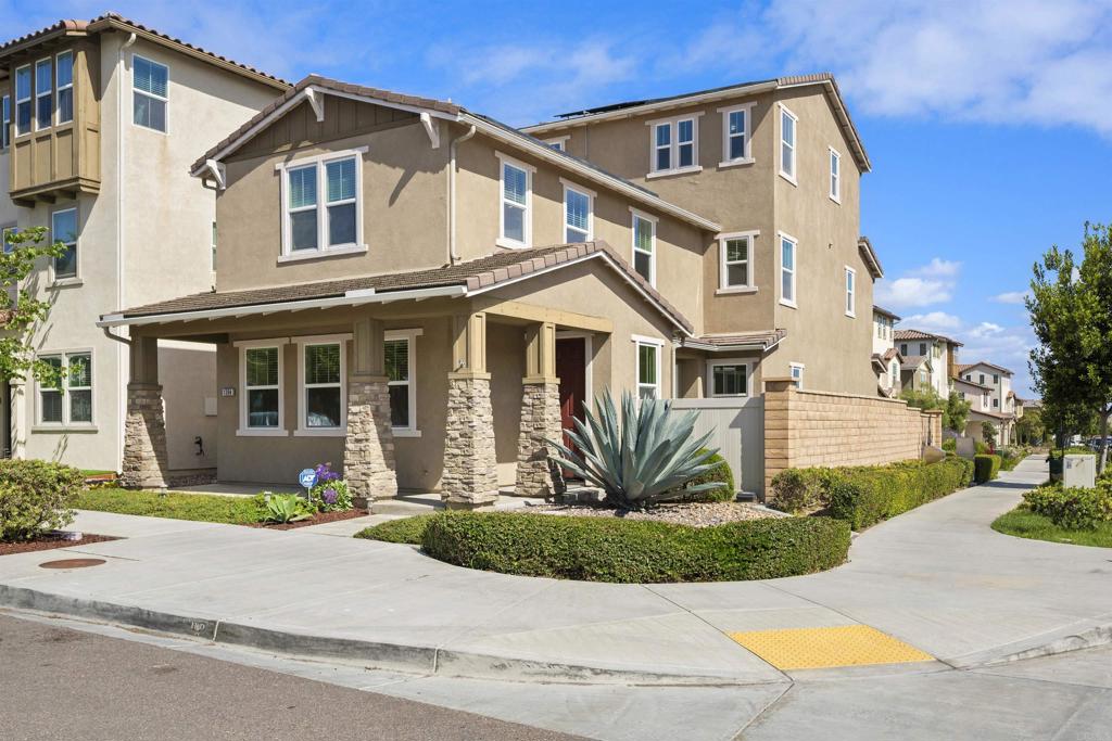 1304 Keck Road Chula Vista, CA 91913 - Photo 1 of 70