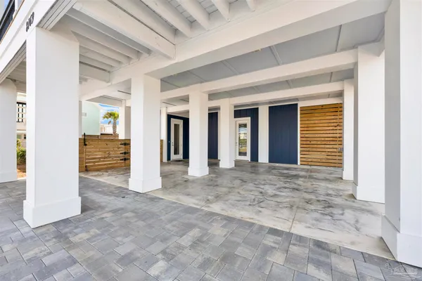 $2,399,000 | 8169 White Sands Boulevard, Navarre Beach, FL 32566