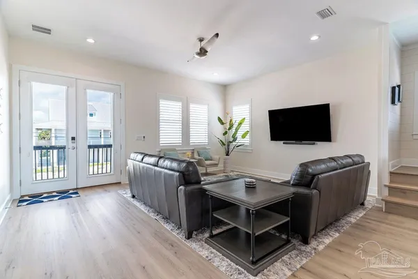 $2,399,000 | 8169 White Sands Boulevard, Navarre Beach, FL 32566
