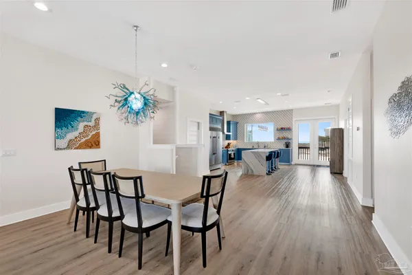 $2,399,000 | 8169 White Sands Boulevard, Navarre Beach, FL 32566