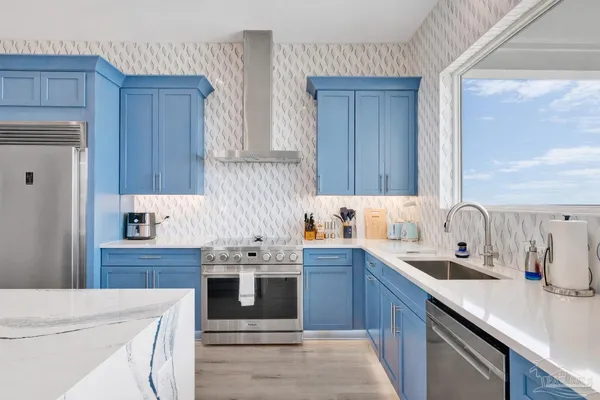 $2,399,000 | 8169 White Sands Boulevard, Navarre Beach, FL 32566