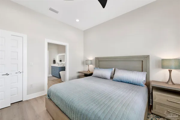 $2,399,000 | 8169 White Sands Boulevard, Navarre Beach, FL 32566