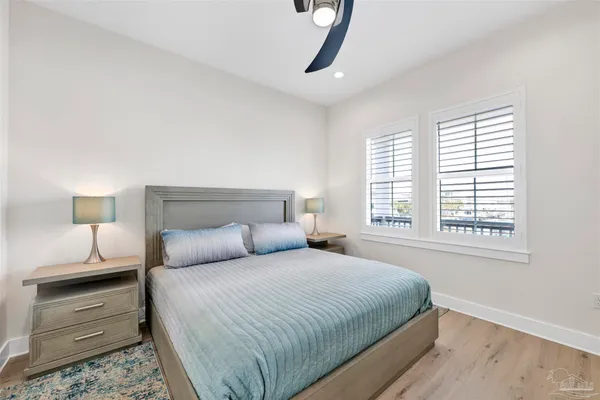 $2,399,000 | 8169 White Sands Boulevard, Navarre Beach, FL 32566