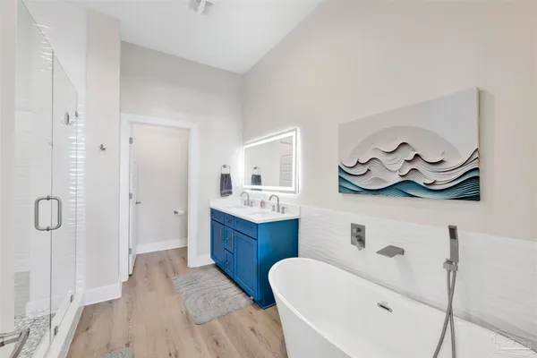 $2,399,000 | 8169 White Sands Boulevard, Navarre Beach, FL 32566