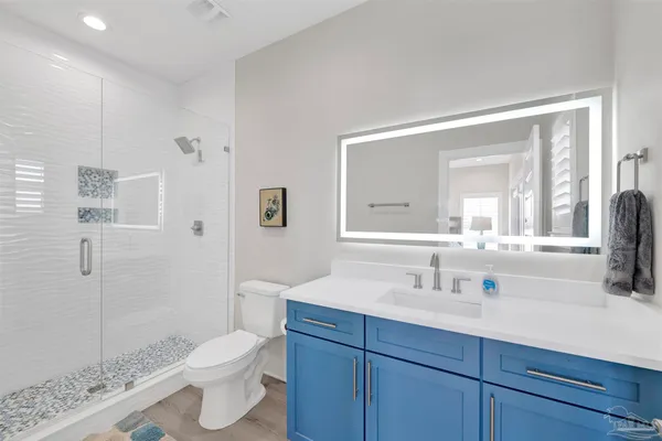 $2,399,000 | 8169 White Sands Boulevard, Navarre Beach, FL 32566