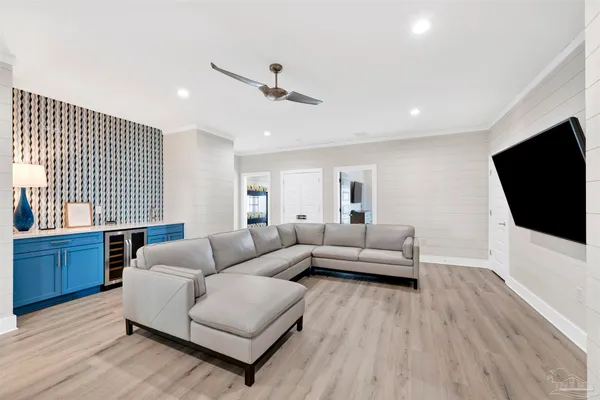 $2,399,000 | 8169 White Sands Boulevard, Navarre Beach, FL 32566
