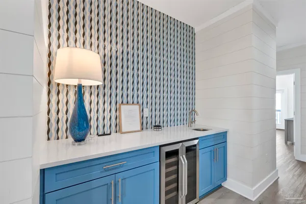 $2,399,000 | 8169 White Sands Boulevard, Navarre Beach, FL 32566