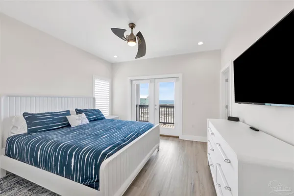 $2,399,000 | 8169 White Sands Boulevard, Navarre Beach, FL 32566