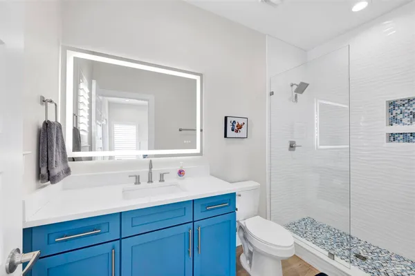 $2,399,000 | 8169 White Sands Boulevard, Navarre Beach, FL 32566