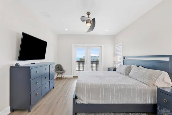 $2,399,000 | 8169 White Sands Boulevard, Navarre Beach, FL 32566