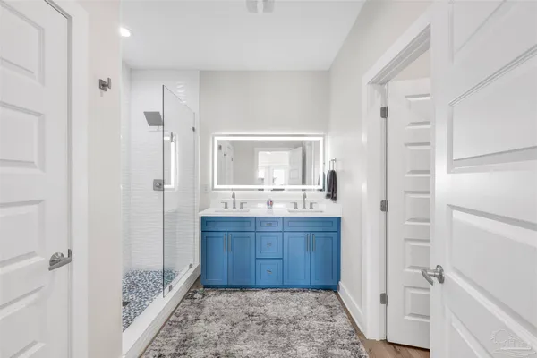 $2,399,000 | 8169 White Sands Boulevard, Navarre Beach, FL 32566