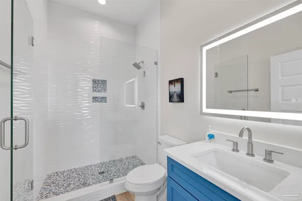 $2,399,000 | 8169 White Sands Boulevard, Navarre Beach, FL 32566