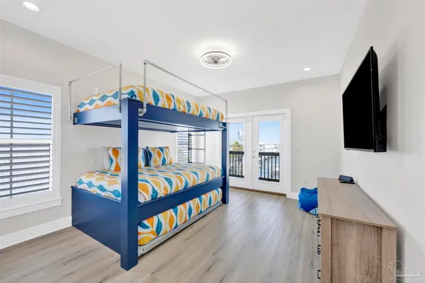 $2,399,000 | 8169 White Sands Boulevard, Navarre Beach, FL 32566