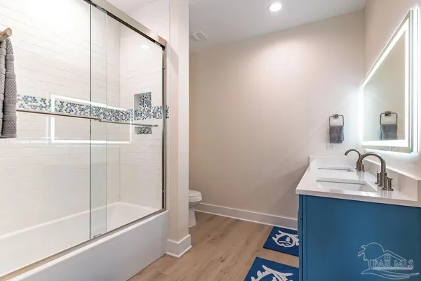 $2,399,000 | 8169 White Sands Boulevard, Navarre Beach, FL 32566