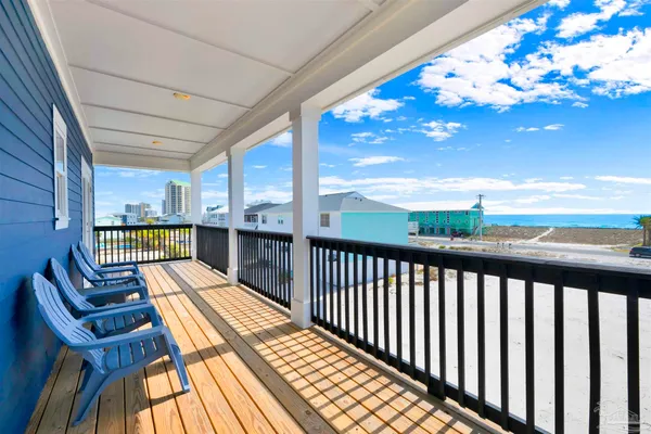 $2,399,000 | 8169 White Sands Boulevard, Navarre Beach, FL 32566