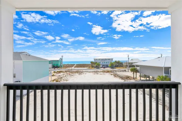 $2,399,000 | 8169 White Sands Boulevard, Navarre Beach, FL 32566