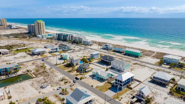 $2,399,000 | 8169 White Sands Boulevard, Navarre Beach, FL 32566