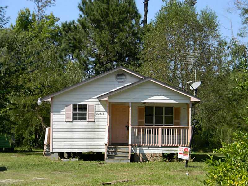 20213 Helenbirg Road Covington, LA 70433 - Photo 1 of 20 Gallery Image 1