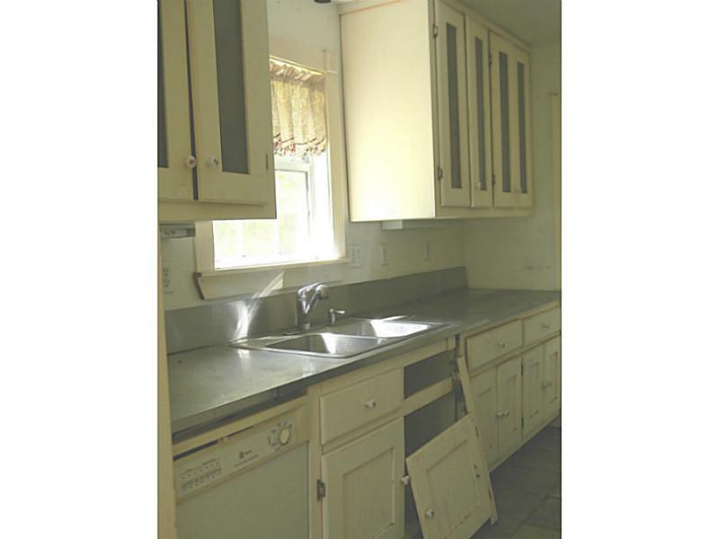 20213 Helenbirg Road Covington, LA 70433 - Photo 11 of 20 Gallery Image 11