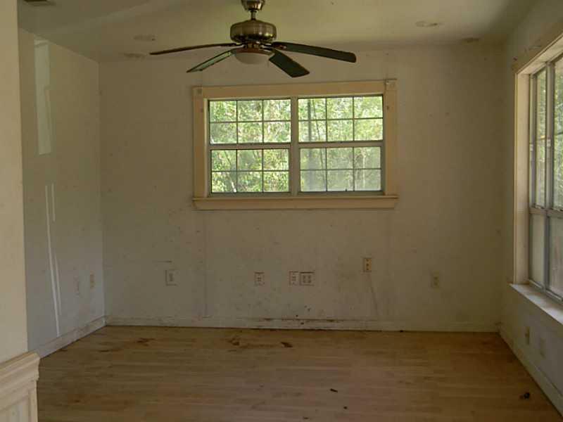 20213 Helenbirg Road Covington, LA 70433 - Photo 12 of 20 Gallery Image 12
