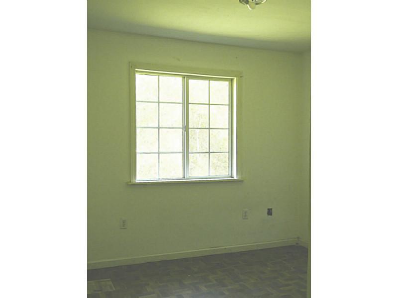 20213 Helenbirg Road Covington, LA 70433 - Photo 13 of 20 Gallery Image 13