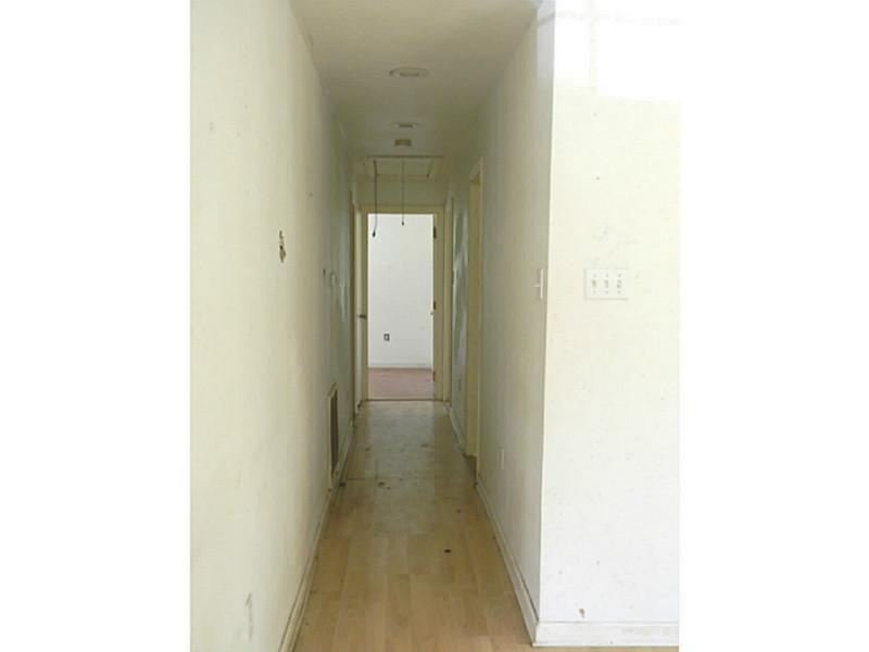 20213 Helenbirg Road Covington, LA 70433 - Photo 14 of 20 Gallery Image 14