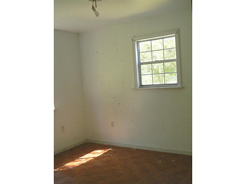 20213 Helenbirg Road Covington, LA 70433 - Photo 15 of 20 Gallery Image 15