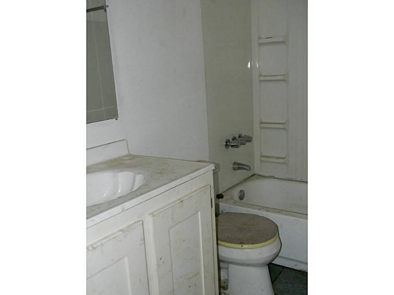 20213 Helenbirg Road Covington, LA 70433 - Photo 16 of 20 Gallery Image 16