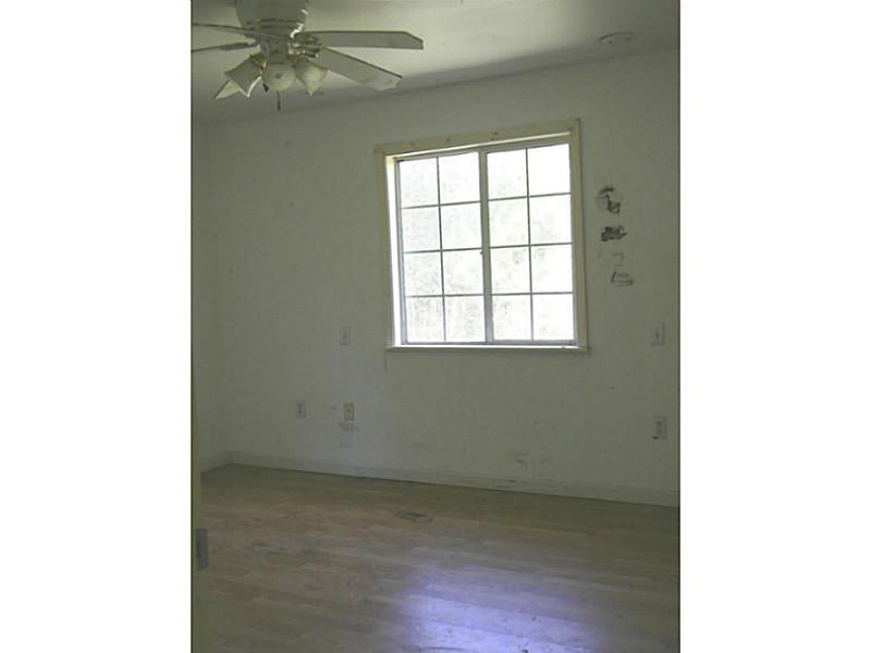 20213 Helenbirg Road Covington, LA 70433 - Photo 17 of 20 Gallery Image 17