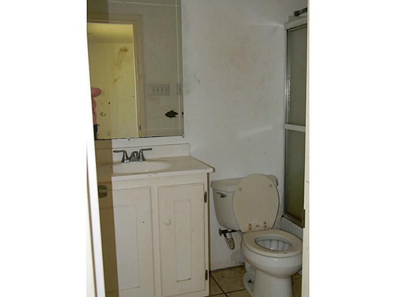 20213 Helenbirg Road Covington, LA 70433 - Photo 18 of 20 Gallery Image 18